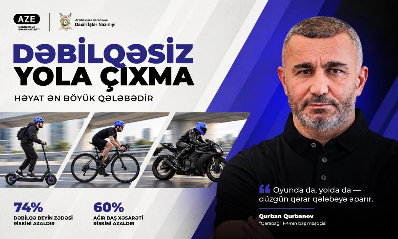 Maarifləndirmə kampaniyası