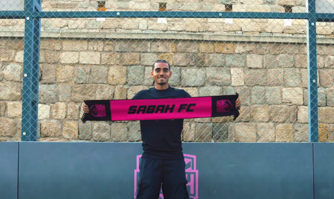 “Sabah”dan növbəti keçid