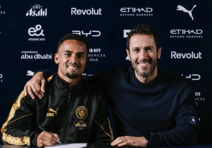 65 milyonluq keçid