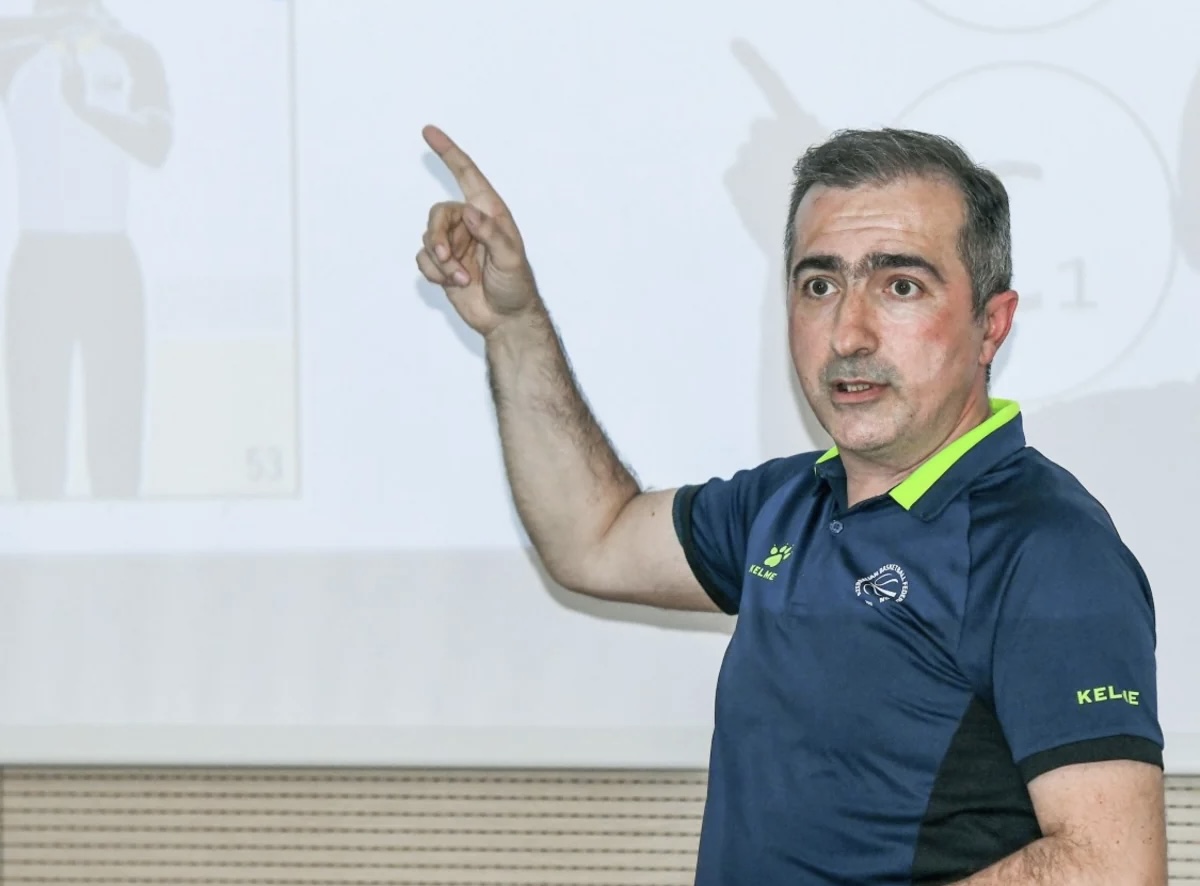ABL klublarına dəyişikliklər barədə məlumat verilib