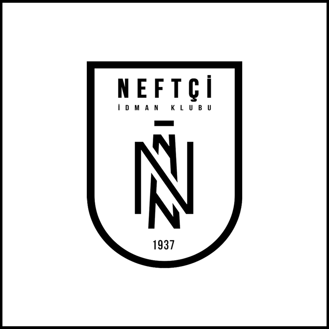 “Neftçi” bəyanat yaydı