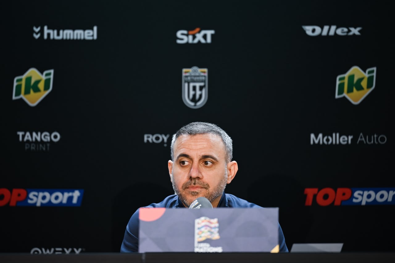 “Əsas məqsədimiz…”