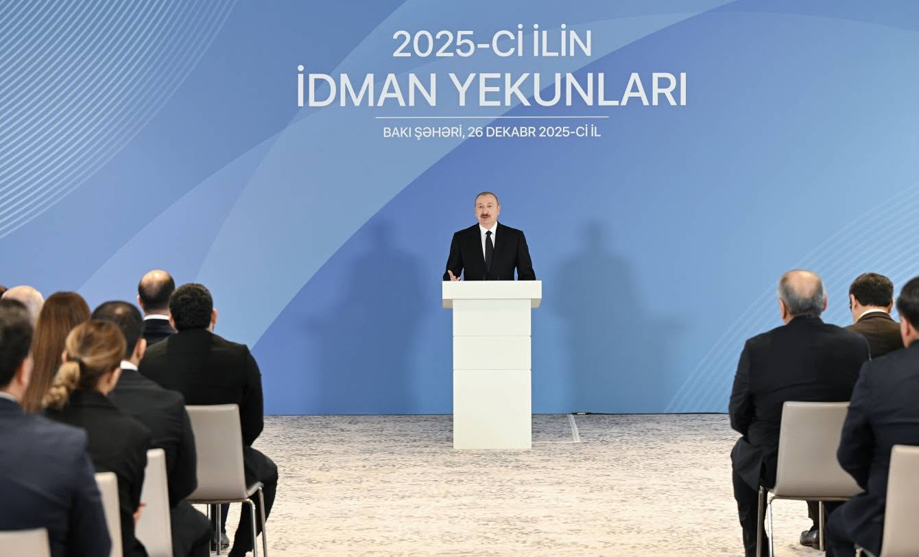 Azərbaycanda aparıcı olimpiya idman növləri bir-bir məhv edilir. MOK prezidentinə qarşı əks-olimpiya hərəkatı?