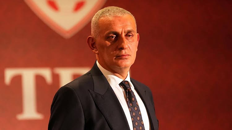 İstefa verəcək
