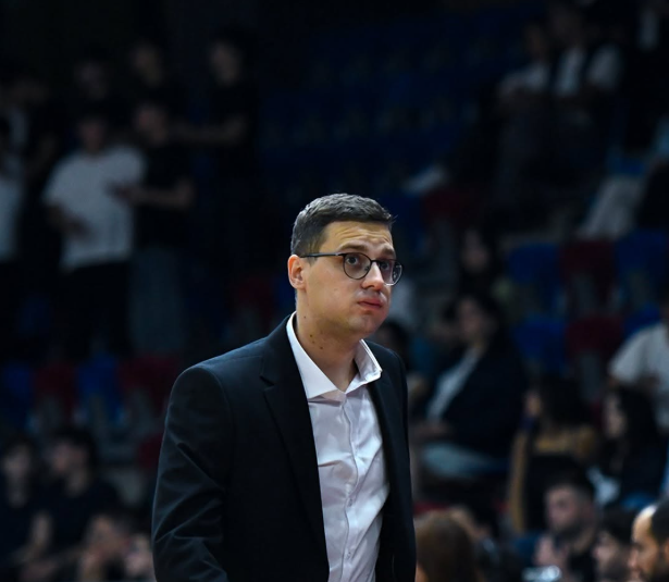 “Püşkatmada bəxtimizin gətirdiyini söyləmək olmaz”