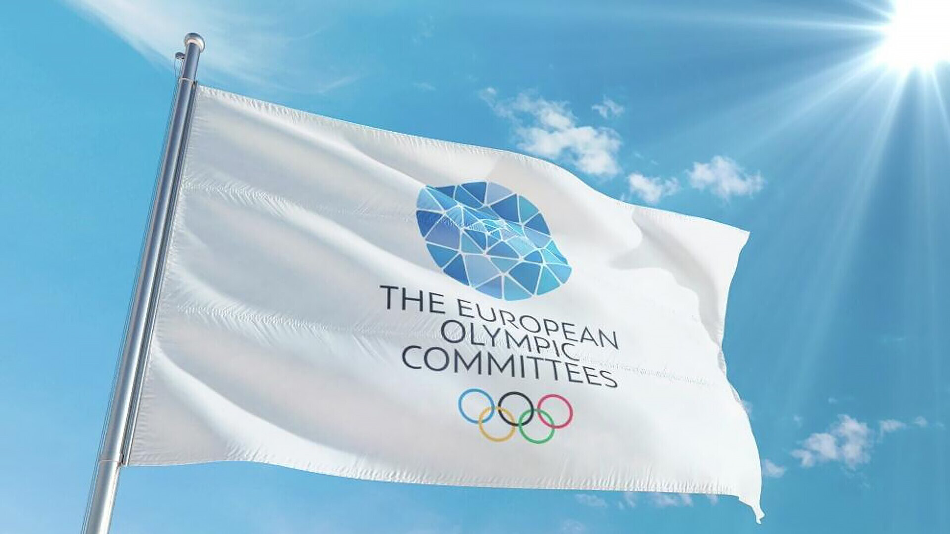 Olimpiya festivalında iştirakına icazə verilib